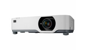 NEC NEC P605UL NEC NEC P605UL