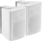 Vision Vision SP-900P luidsprekers