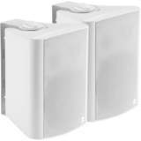 Vision Vision SP-900P