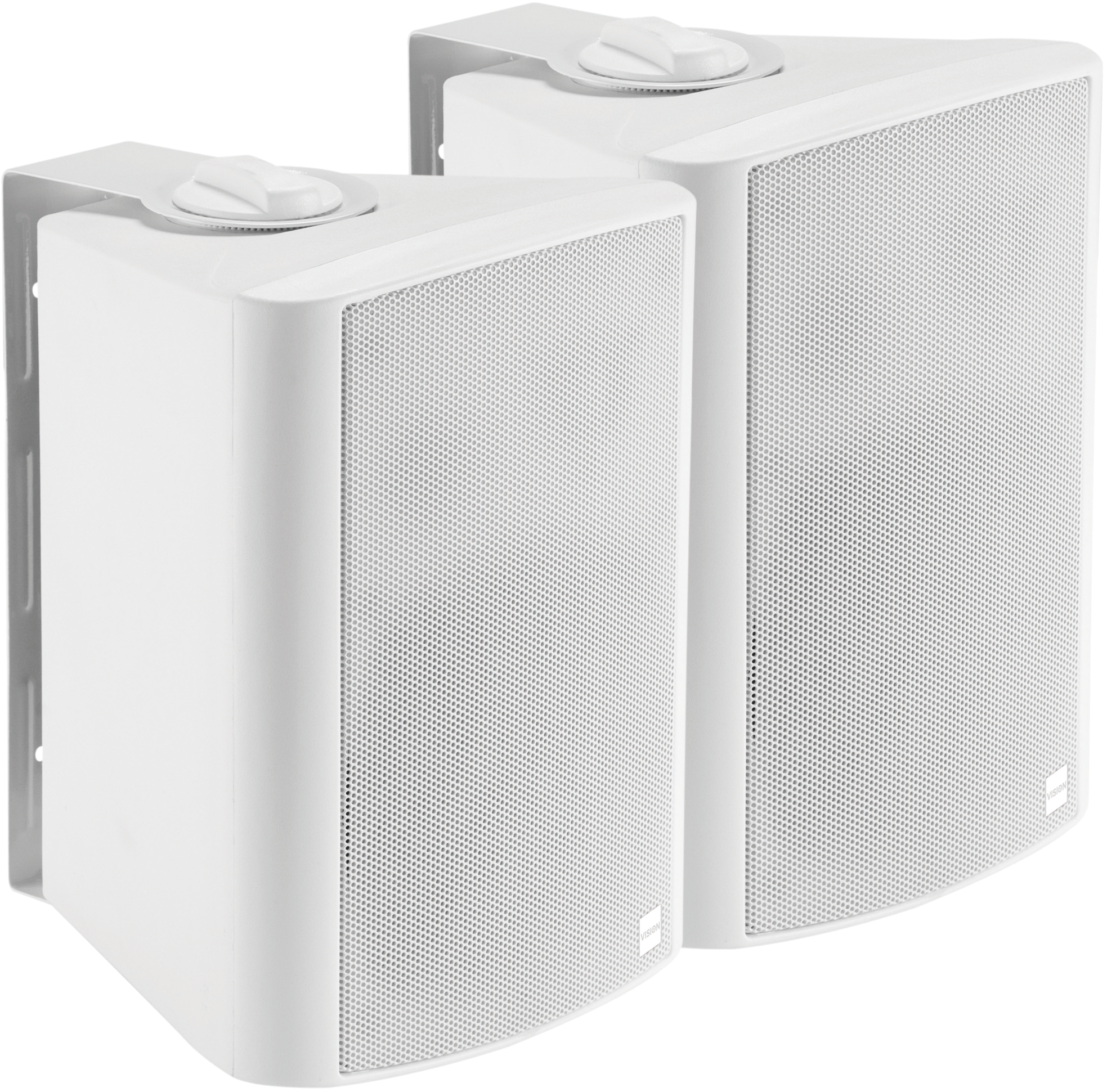 Vision SP-900P luidsprekers afbeelding