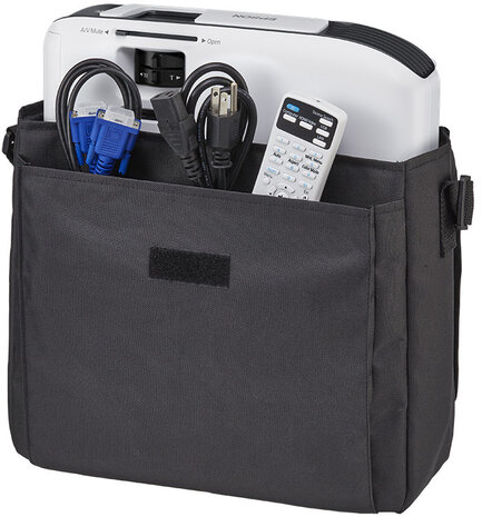 Epson Epson EB-992F Full HD beamer Epson Epson EB-992F Full HD beamer