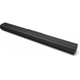 Vision Vision SB-1900P