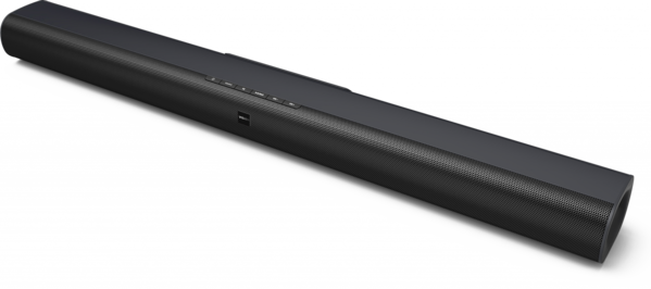 Vision Vision SB-1900P active soundbar