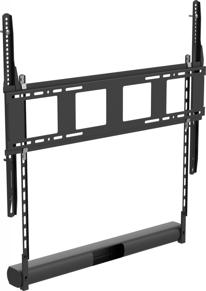 Vision Vision SB-1900P active soundbar