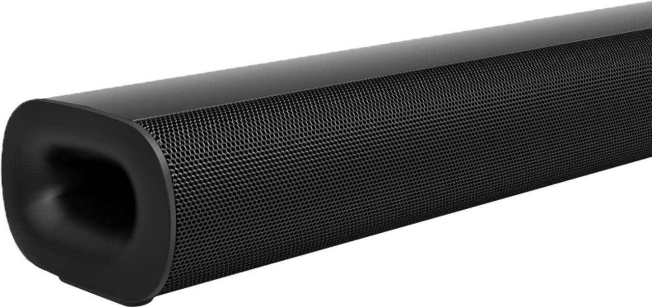 Vision Vision SB-1900P active soundbar