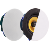 Vision Vision CS-1900