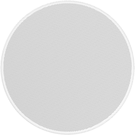 Vision Vision CS-1900P luidsprekers Vision Vision CS-1900P luidsprekers
