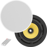 Vision Vision CS-1900P