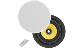 Vision Vision CS-1900P Vision Vision CS-1900P