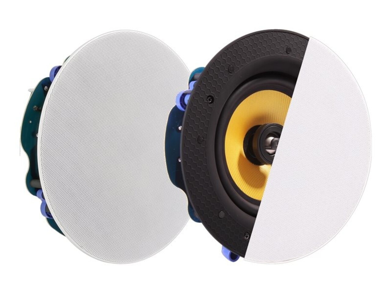 Vision Vision AV-1900+CS-1900 bundel