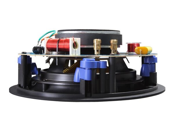 Vision Vision AV-1900+CS-1900 bundel