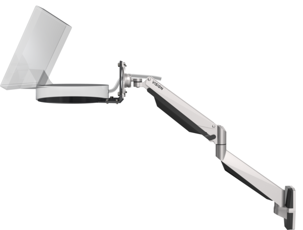 Vision Vision TM-SD Wandbeugel Vision Vision TM-SD Wandbeugel