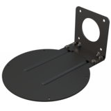 Vision Vision TM-SD Vision Vision TM-SD