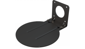 Vision Vision TM-SD Vision Vision TM-SD