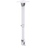 Vision Vision TM-WEBCAM Vision Vision TM-WEBCAM