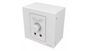 Vision Vision TC3-AMP Vision Vision TC3-AMP