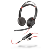 POLY POLY BlackWire C5220 POLY POLY BlackWire C5220