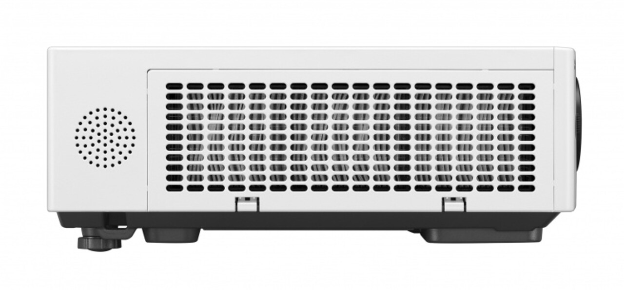 Panasonic Panasonic PT-VMZ50 Laser beamer Panasonic Panasonic PT-VMZ50 Laser beamer