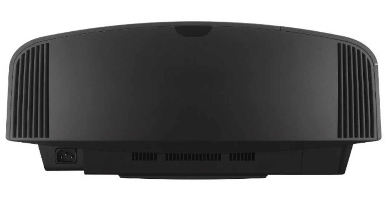 Sony Sony VPL-VW270 Ultra HD 4K beamer Sony Sony VPL-VW270 Ultra HD 4K beamer