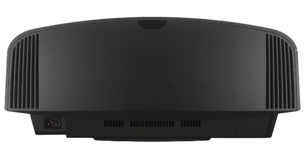 Sony Sony VPL-VW270 Ultra HD 4K beamer Sony Sony VPL-VW270 Ultra HD 4K beamer