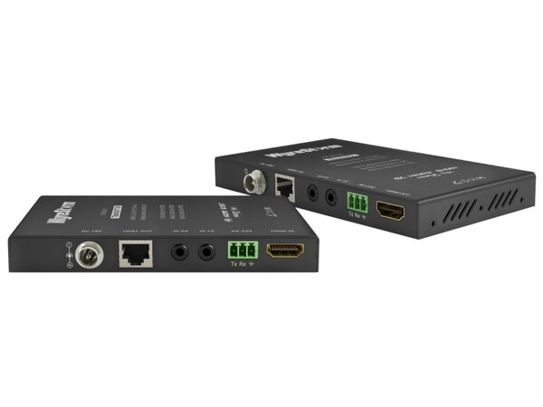 WyreStorm WyreStorm EX-35-H2 HDMI extender set