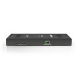 WyreStorm WyreStorm EX-35-H2-ARC