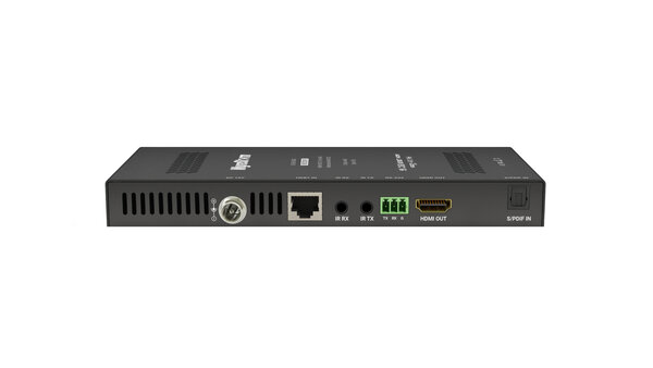 WyreStorm WyreStorm EX-35-H2-ARC HDMI extender set WyreStorm WyreStorm EX-35-H2-ARC HDMI extender set