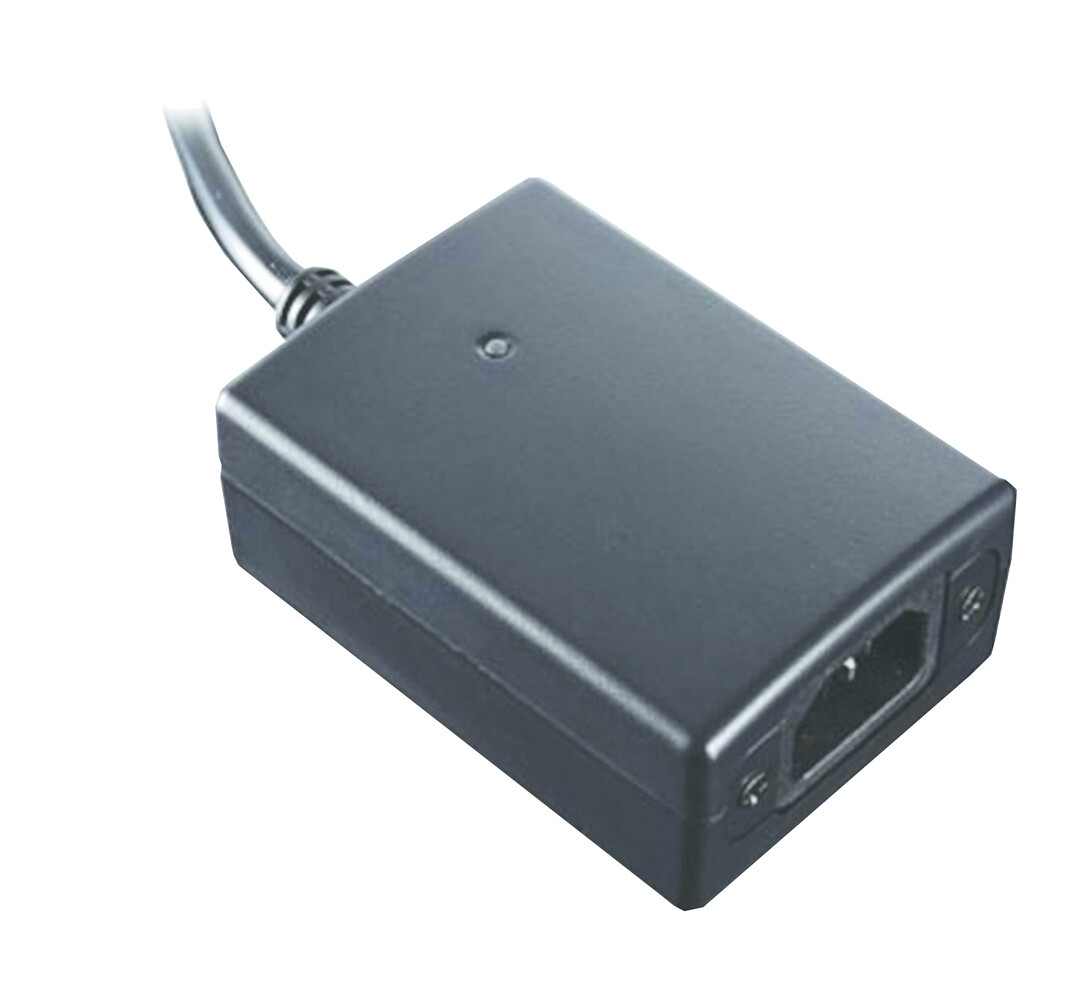 Da-Lite Da-Lite Power Sensing Trigger Da-Lite Da-Lite Power Sensing Trigger