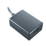 Da-Lite Da-Lite Power Sensing Trigger Da-Lite Da-Lite Power Sensing Trigger