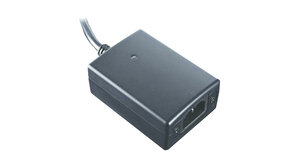 Da-Lite Da-Lite Power Sensing Trigger Da-Lite Da-Lite Power Sensing Trigger