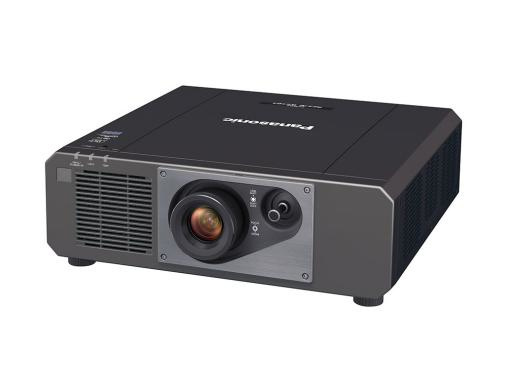 Panasonic PT-FRZ60BEJ laser beamer