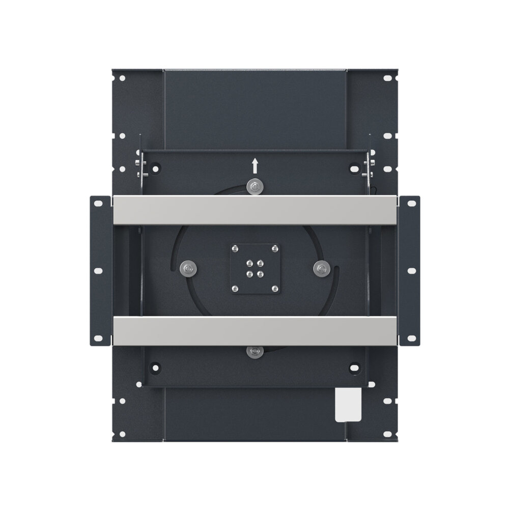 SMS Smart Media Solutions SMS MultiMount Flipster Wall voor displays tot 65"