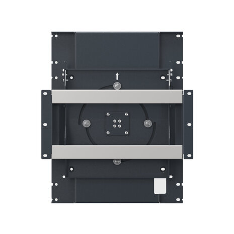 SMS Smart Media Solutions SMS MultiMount Flipster Wall voor displays tot 65"