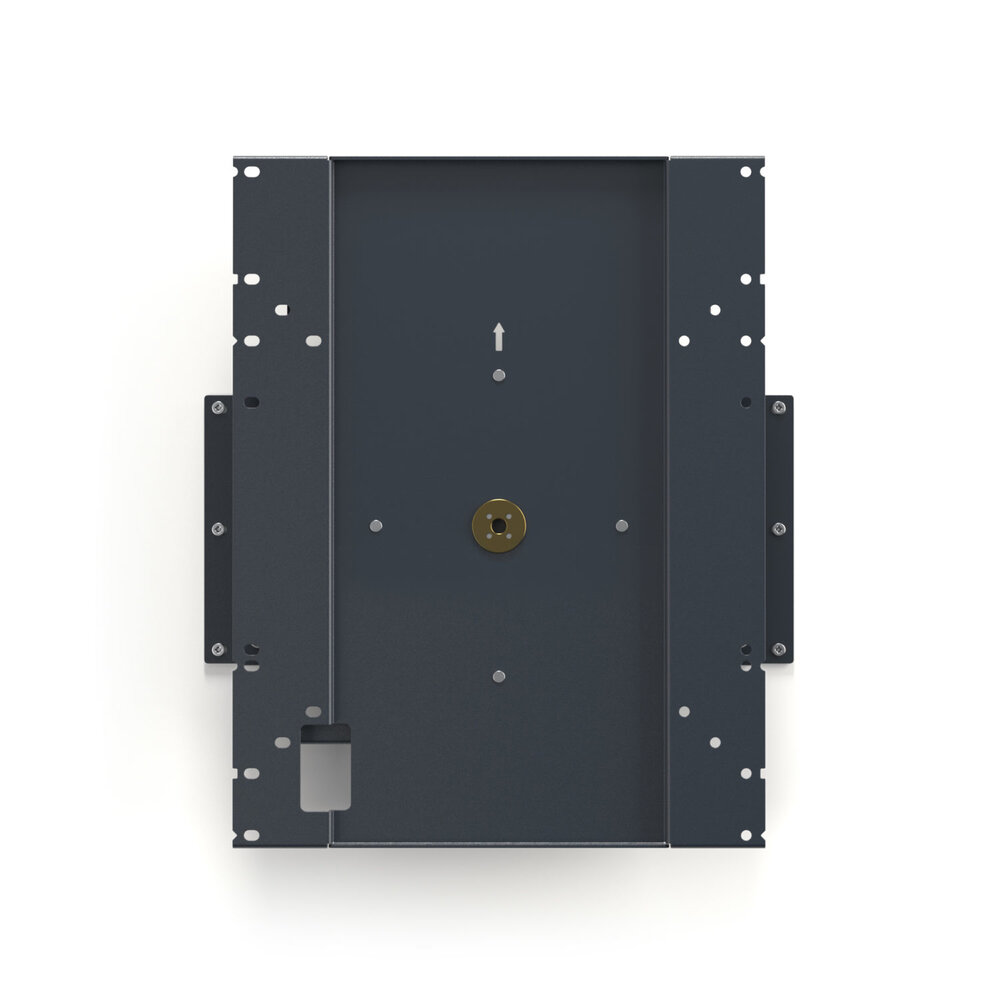 SMS Smart Media Solutions SMS MultiMount Flipster Wall voor displays tot 65"