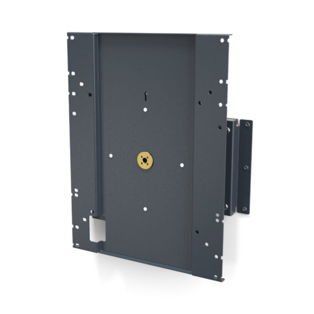 SMS Smart Media Solutions SMS MultiMount Flipster Wall voor displays tot 65"