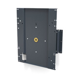 SMS Smart Media Solutions SMS MultiMount Flipster Wall SMS Smart Media Solutions SMS MultiMount Flipster Wall