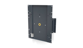 SMS Smart Media Solutions SMS MultiMount Flipster Wall SMS Smart Media Solutions SMS MultiMount Flipster Wall