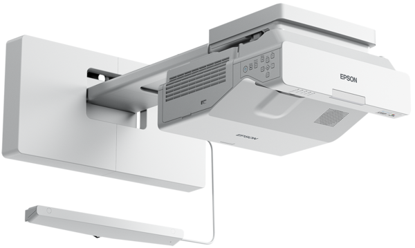 Epson Epson EB-735FI interactief display Epson Epson EB-735FI interactief display
