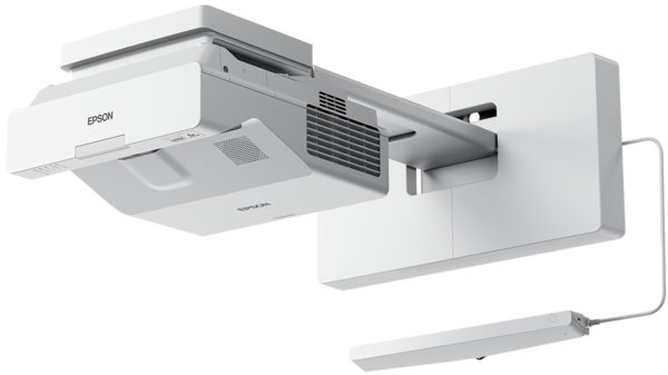 Epson Epson EB-735FI interactief display Epson Epson EB-735FI interactief display