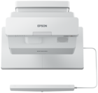 Epson Epson EB-735FI interactief display