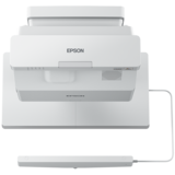 Epson Epson EB-735FI