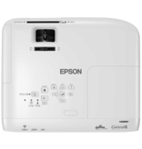 Epson Epson EB-W49 WXGA 3800 lumen beamer