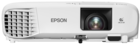 Epson Epson EB-W49 WXGA 3800 lumen beamer