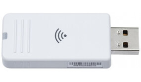 Epson Epson ELPAP11 Epson Epson ELPAP11