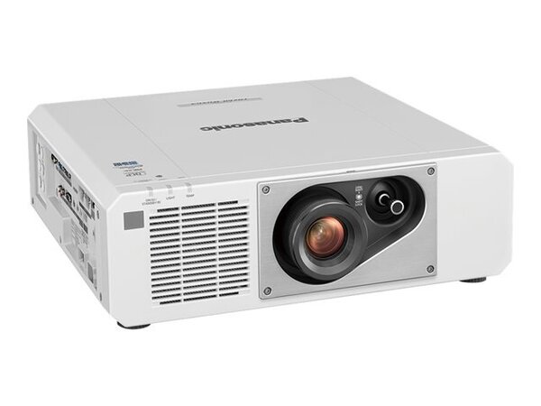 Panasonic Panasonic PT-FRZ60WEJ laser beamer