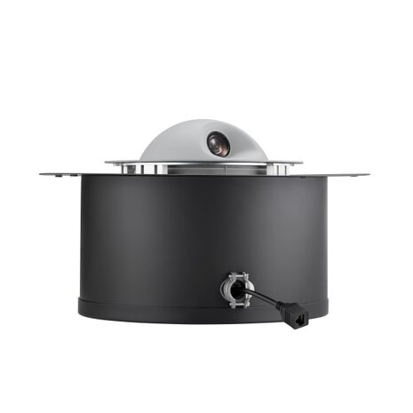 Vaddio Vaddio RoboFLIP 30 HDBT-camera met de OneLINK HDMI-ontvanger