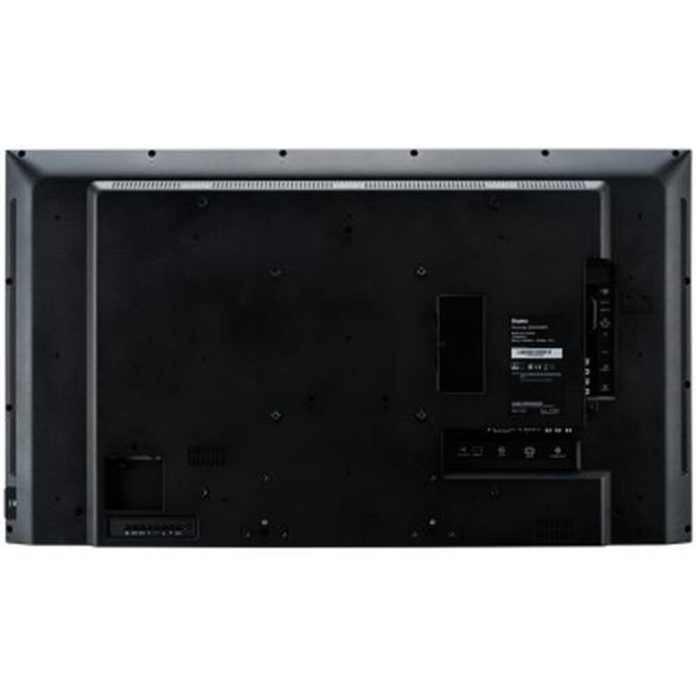 iiyama Iiyama LE4340UHS-B1 43" UHD LCD scherm iiyama Iiyama LE4340UHS-B1 43" UHD LCD scherm