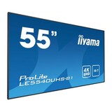 iiyama iiyama ProLite LE5540UHS iiyama iiyama ProLite LE5540UHS