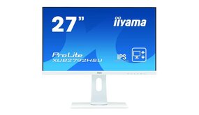 iiyama iiyama XUB2792HSU-W1