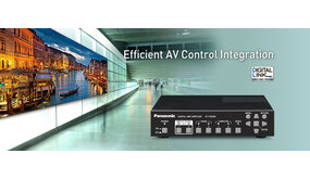 Panasonic Panasonic ET-YFB200G Panasonic Panasonic ET-YFB200G